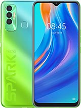 Tecno Tecno Spark 7P