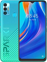 Tecno Tecno Spark 7T