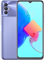 Tecno Tecno Spark 8P