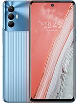 Tecno Tecno Spark 8 Pro