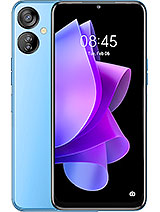 Tecno Tecno Spark 9T