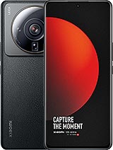 Xiaomi Xiaomi 12S Ultra