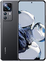 Xiaomi Xiaomi 12T Pro