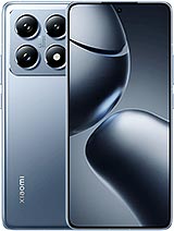 Xiaomi Xiaomi 14T Pro