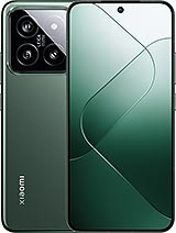 Xiaomi Xiaomi 14