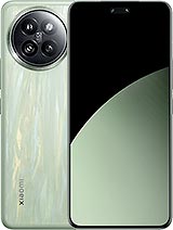 Xiaomi Xiaomi 14 Civi