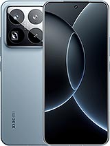 Xiaomi Xiaomi 15S Pro