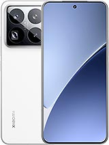 Xiaomi Xiaomi 15 Pro