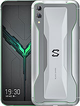 Xiaomi Xiaomi Black Shark 2