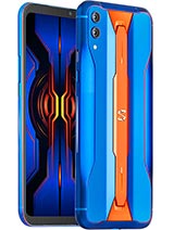 Xiaomi Xiaomi Black Shark 2 Pro