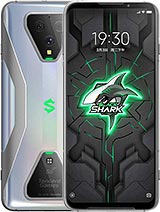 Xiaomi Xiaomi Black Shark 3