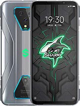 Xiaomi Xiaomi Black Shark 3 Pro