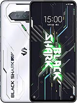 Xiaomi Xiaomi Black Shark 4S Pro