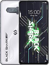 Xiaomi Xiaomi Black Shark 4S