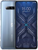 Xiaomi Xiaomi Black Shark 4