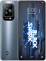 Xiaomi Xiaomi Black Shark 5
