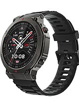 Xiaomi Xiaomi Black Shark GS3 Ultra