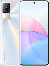 Xiaomi Xiaomi Civi 1S