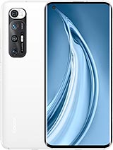 Xiaomi Xiaomi Mi 10S