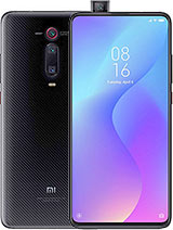 Xiaomi Xiaomi Mi 9T Pro