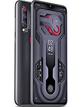Xiaomi Xiaomi Mi 9 Explorer