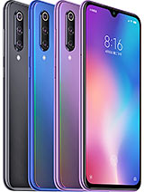 Xiaomi Xiaomi Mi 9 SE