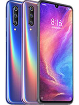 Xiaomi Xiaomi Mi 9