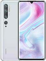 Xiaomi Xiaomi Mi CC9 Pro
