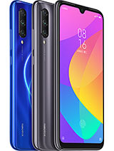 Xiaomi Xiaomi Mi CC9e