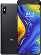 Xiaomi Xiaomi Mi Mix 3 5G