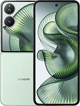 Xiaomi Xiaomi Mix Flip 2