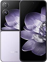 Xiaomi Xiaomi Mix Flip