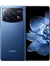 Xiaomi Xiaomi Mix Fold 4