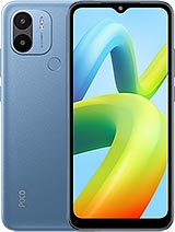 Xiaomi Xiaomi Poco C50