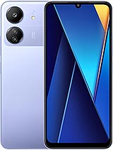 Xiaomi Xiaomi Poco C65