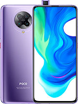 Xiaomi Xiaomi Poco F2 Pro