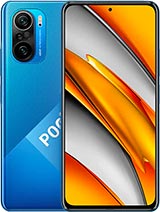 Xiaomi Xiaomi Poco F3