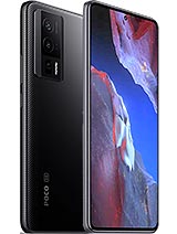 Xiaomi Xiaomi Poco F5 Pro