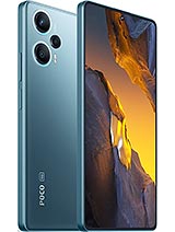 Xiaomi Xiaomi Poco F5