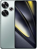 Xiaomi Xiaomi Poco F6