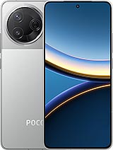 Xiaomi Xiaomi Poco F7 Pro