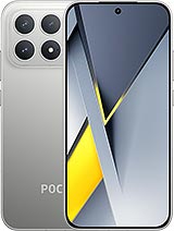 Xiaomi Xiaomi Poco F8 Pro