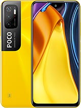 Xiaomi Xiaomi Poco M3 Pro 5G