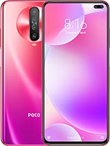 Xiaomi Xiaomi Poco X2