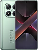 Xiaomi Xiaomi Poco X7