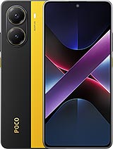 Xiaomi Xiaomi Poco X7 Pro