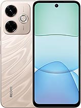 Xiaomi Xiaomi Redmi 13x