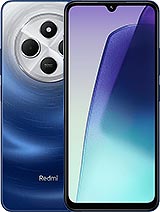 Xiaomi Xiaomi Redmi 14C 5G