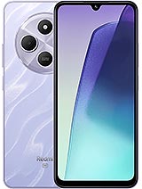 Xiaomi Xiaomi Redmi 14R