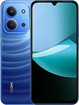 Xiaomi Xiaomi Redmi 15C 4G